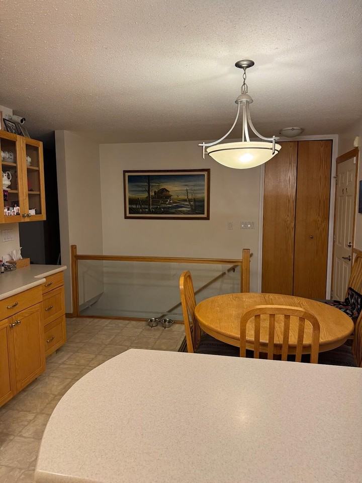 14 Martin Close - Photo 7 of 16