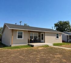 4216 42nd St - Photo 1 of 1