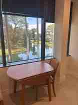 15950 Bay Vista Dr #202A - Photo 1 of 1