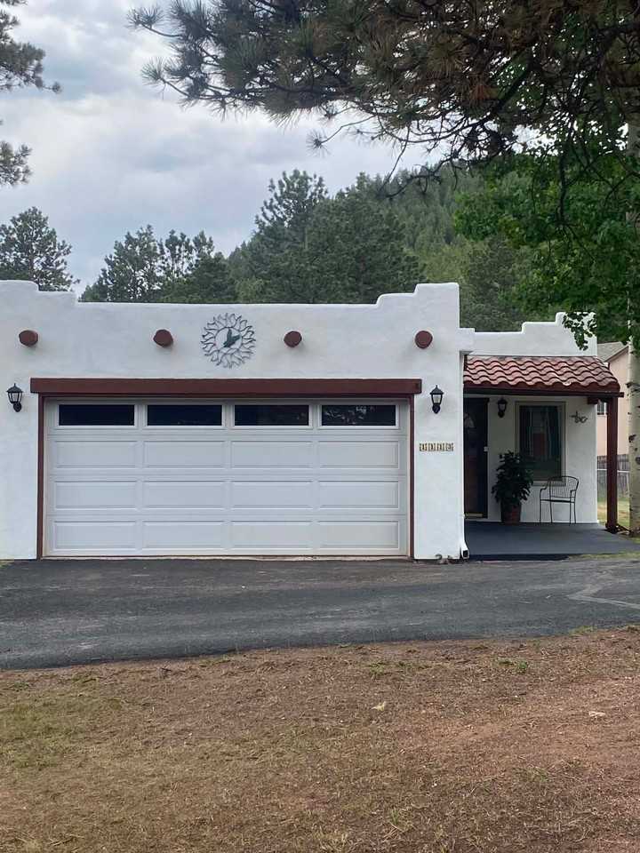 1113 Browning Ave