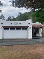 featured image of 1113 Browning Ave
