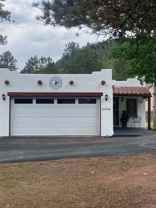 1113 Browning Ave - Photo 1 of 1