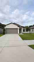 2634 E Lake Pointe Dr - Photo 1 of 1
