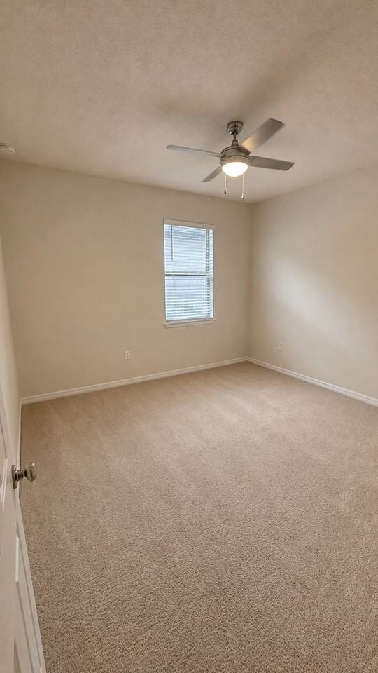 2634 E Lake Pointe Dr - Photo 6 of 20