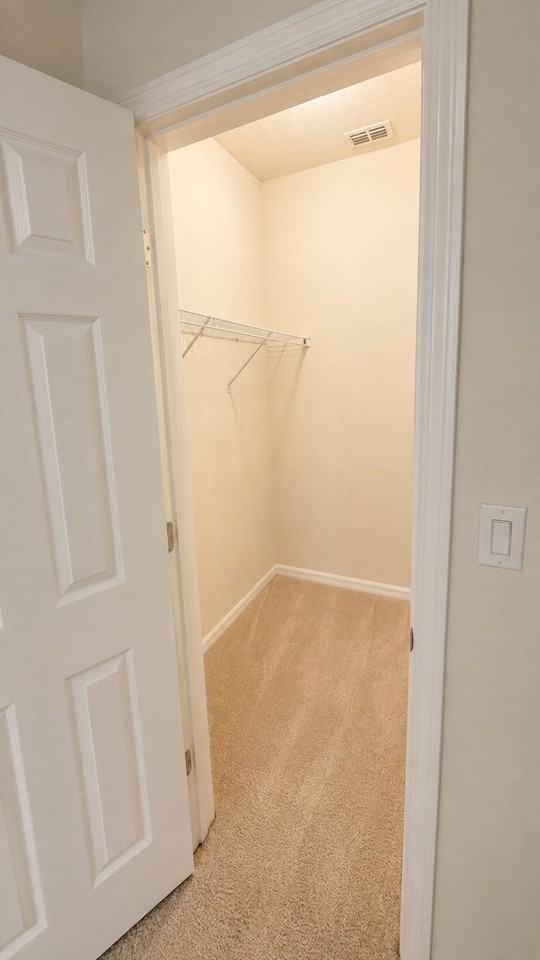 2634 E Lake Pointe Dr - Photo 7 of 20