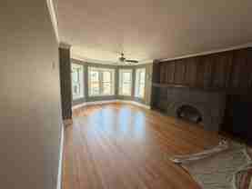 5943 N Washtenaw Ave #2 - Photo 1 of 1