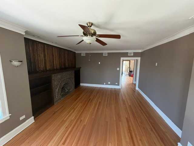 5943 N Washtenaw Ave #2 - Photo 2 of 12