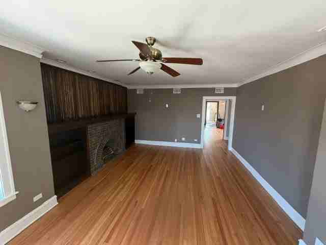 5943 N Washtenaw Ave #2 - Photo 3 of 12