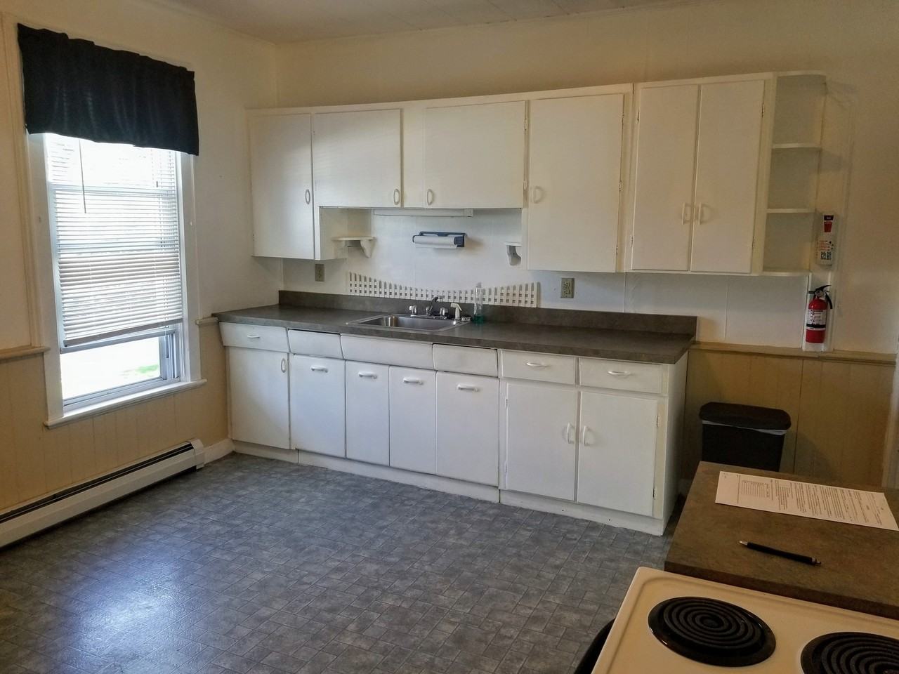 109 Oak St #3 - Photo 2 of 7