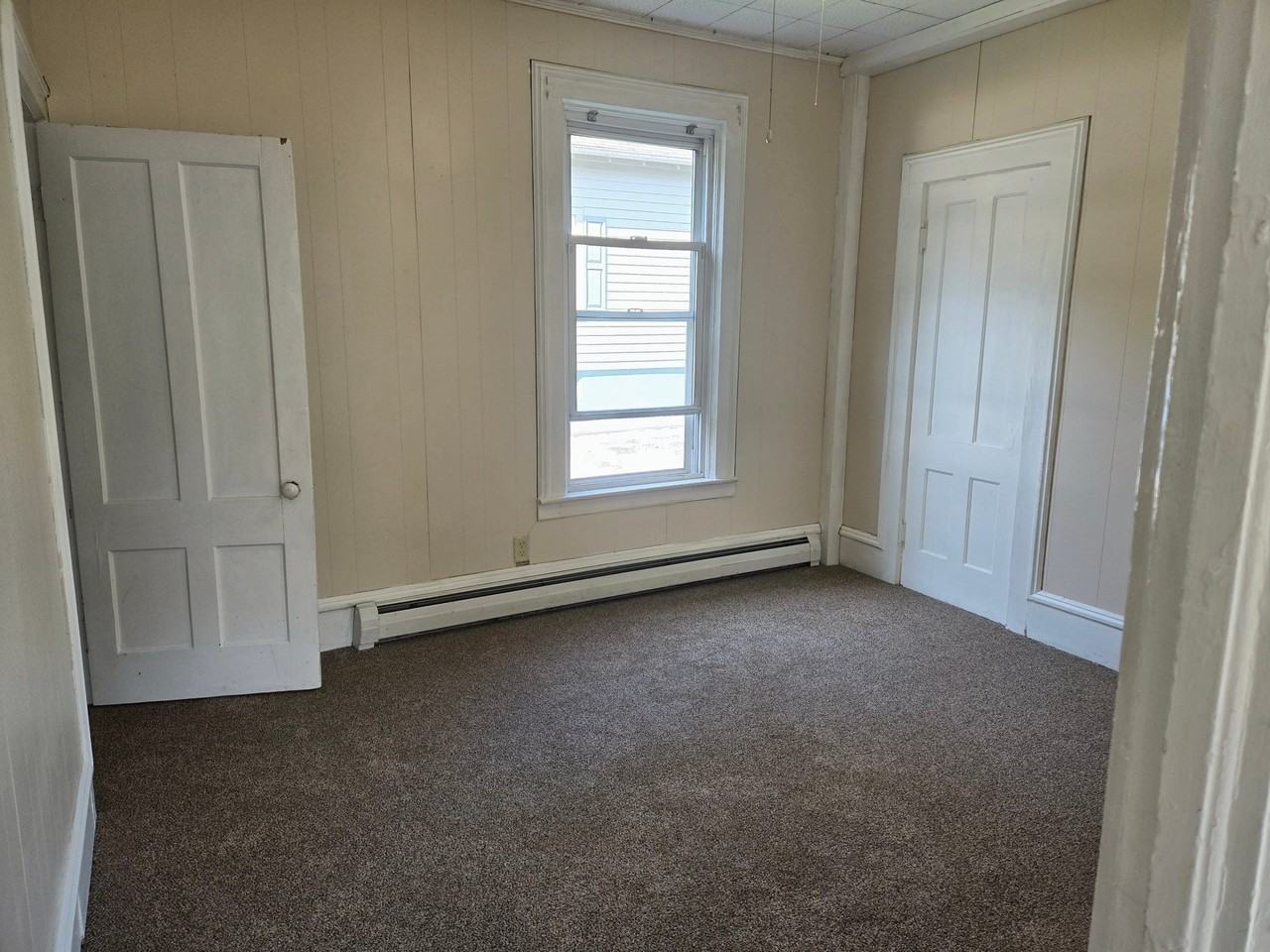 109 Oak St #3 - Photo 4 of 7
