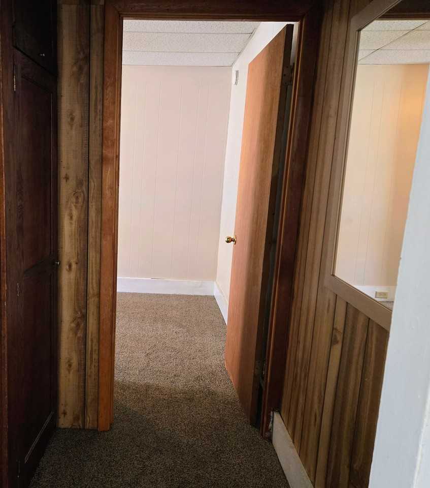 109 Oak St #3 - Photo 5 of 7