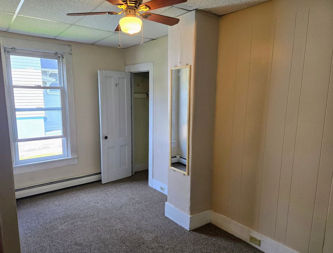109 Oak St #3 - Photo 6 of 7