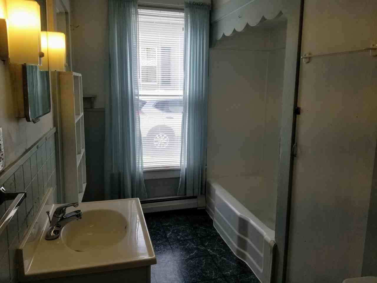 109 Oak St #3 - Photo 7 of 7