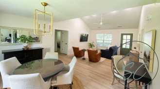 1709 Westvine Dr - Photo 1 of 1
