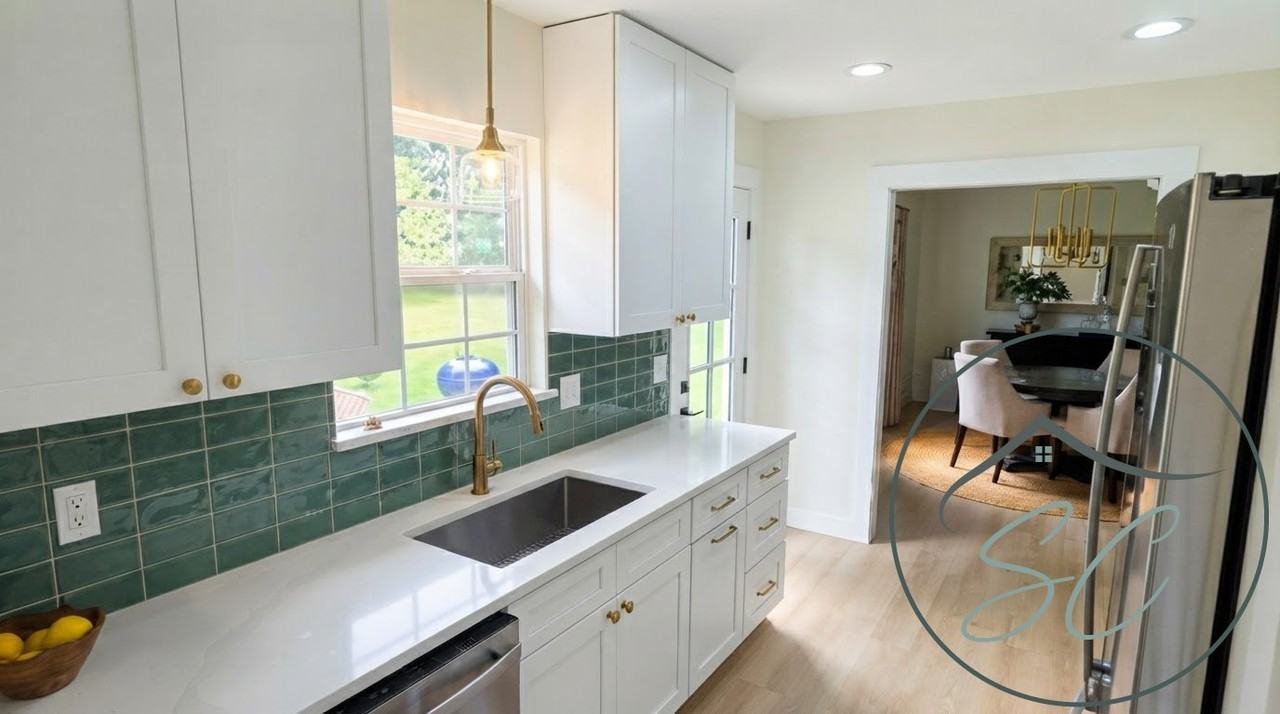 1709 Westvine Dr - Photo 3 of 19