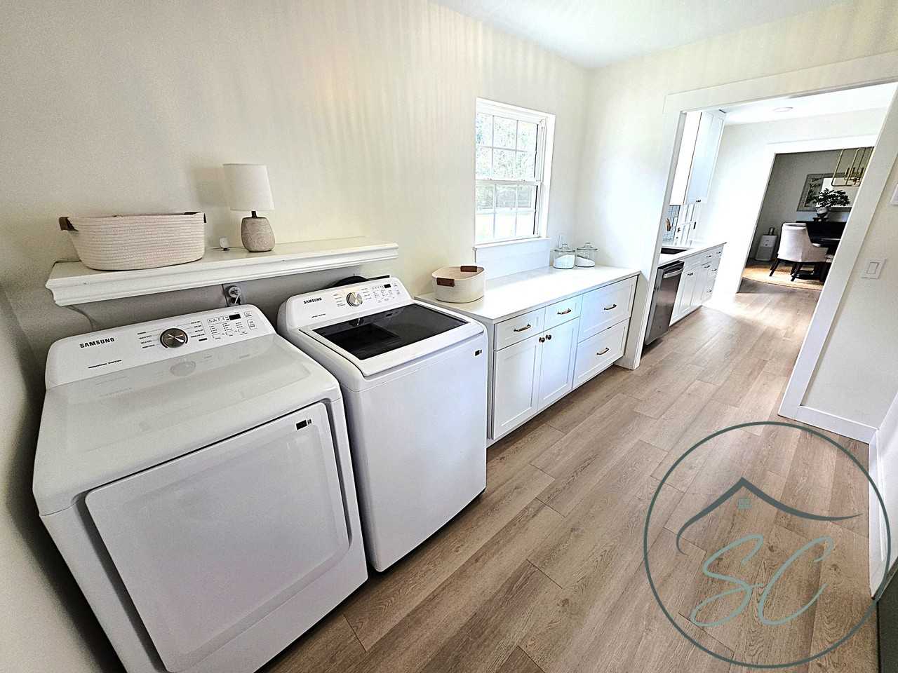 1709 Westvine Dr - Photo 4 of 19