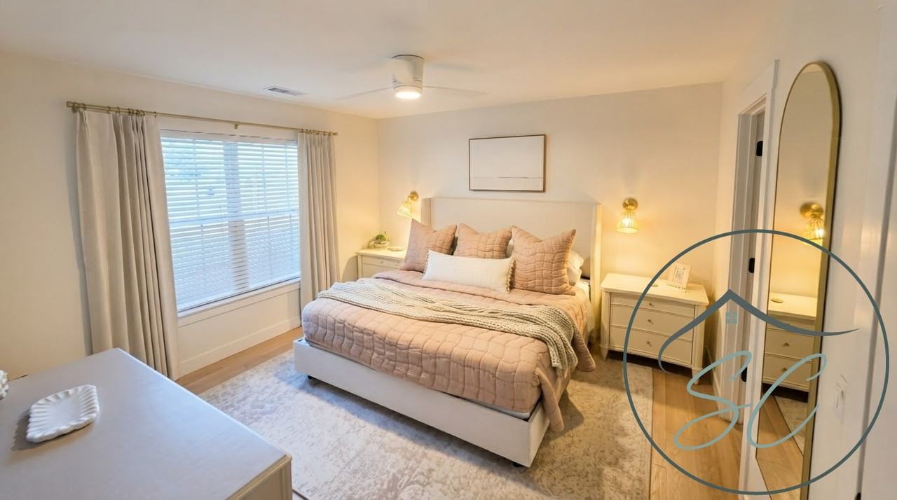 1709 Westvine Dr - Photo 5 of 19