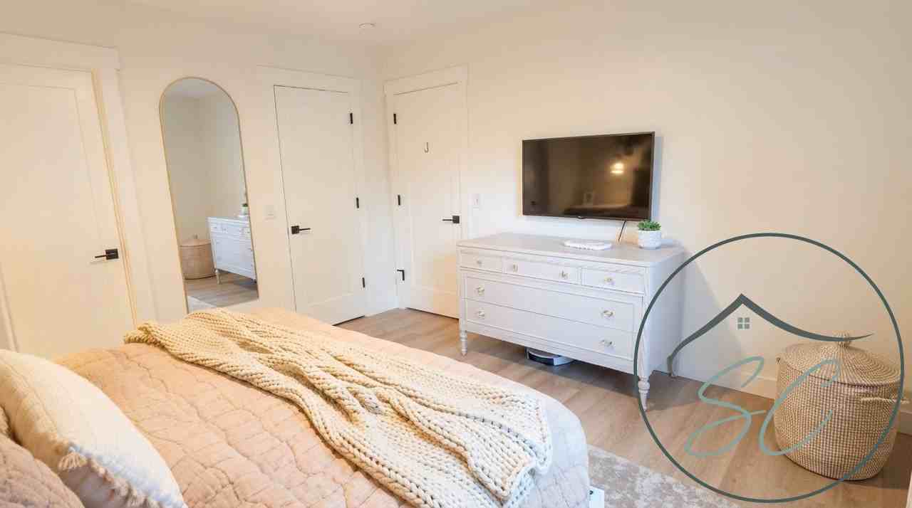 1709 Westvine Dr - Photo 6 of 19