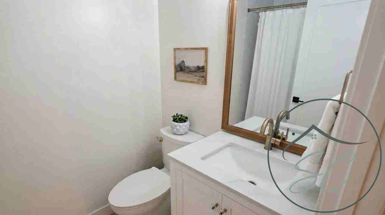 1709 Westvine Dr - Photo 7 of 19