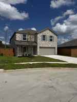 featured image of 335 Ice Shore Trl