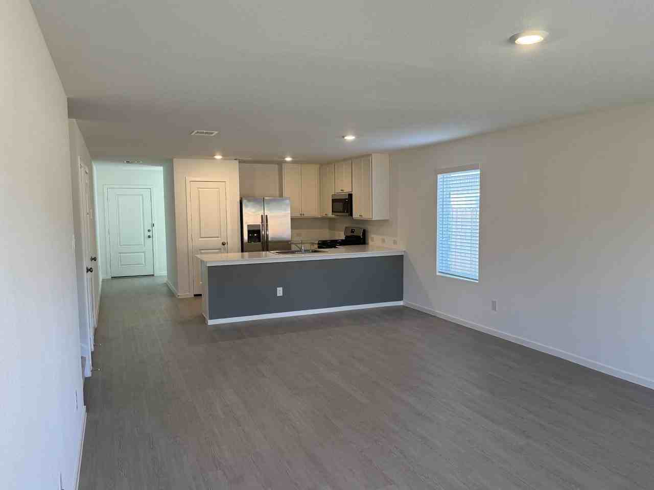 335 Ice Shore Trl - Photo 4 of 18