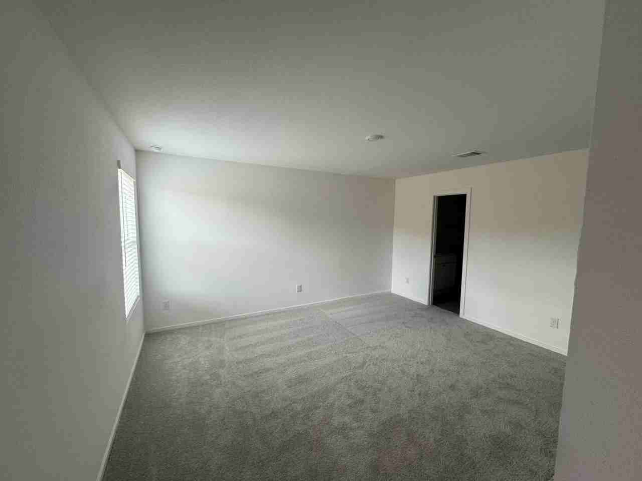 335 Ice Shore Trl - Photo 5 of 18