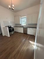 featured image of 315 Andrews St #A
