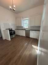 315 Andrews St #A - Photo 1 of 1