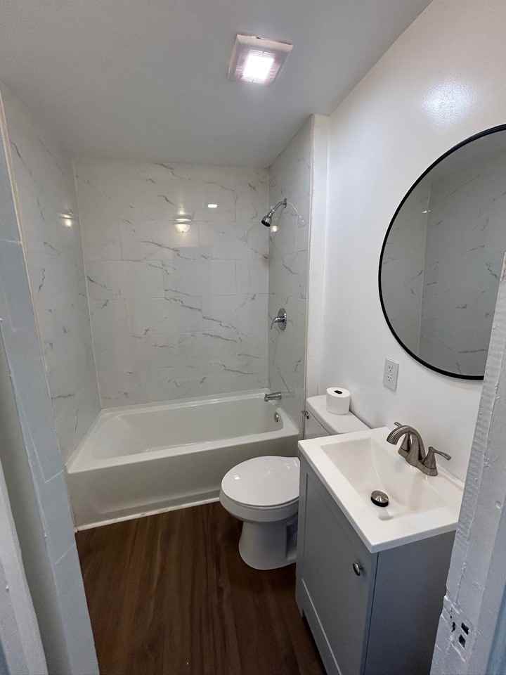 315 Andrews St #A - Photo 2 of 5