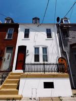 featured image of 649 S Queen St