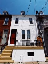 649 S Queen St - Photo 1 of 1