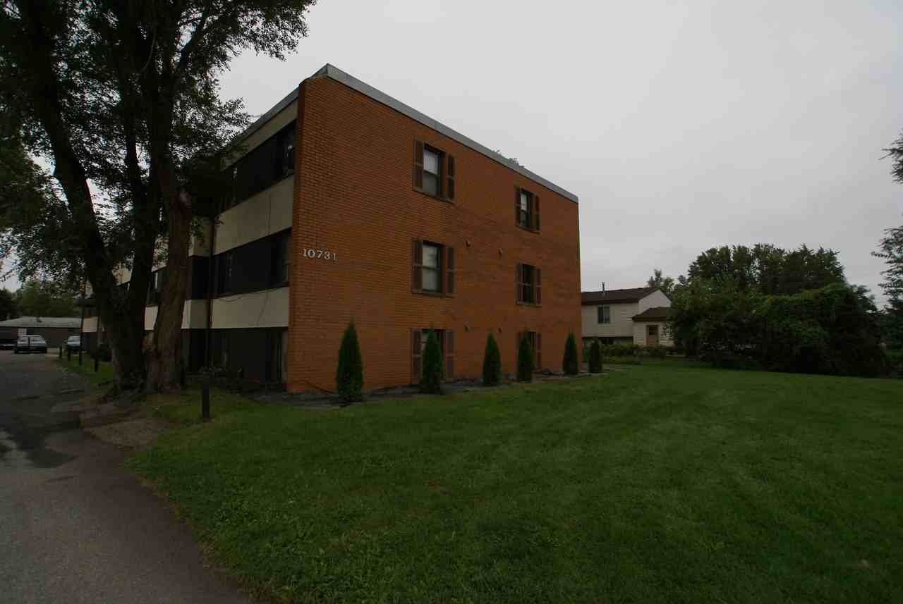 10731 France Ave S #201 - Photo 2 of 12
