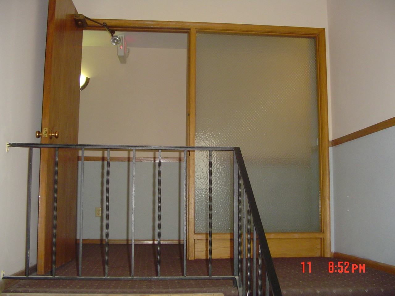 10731 France Ave S #201 - Photo 3 of 12