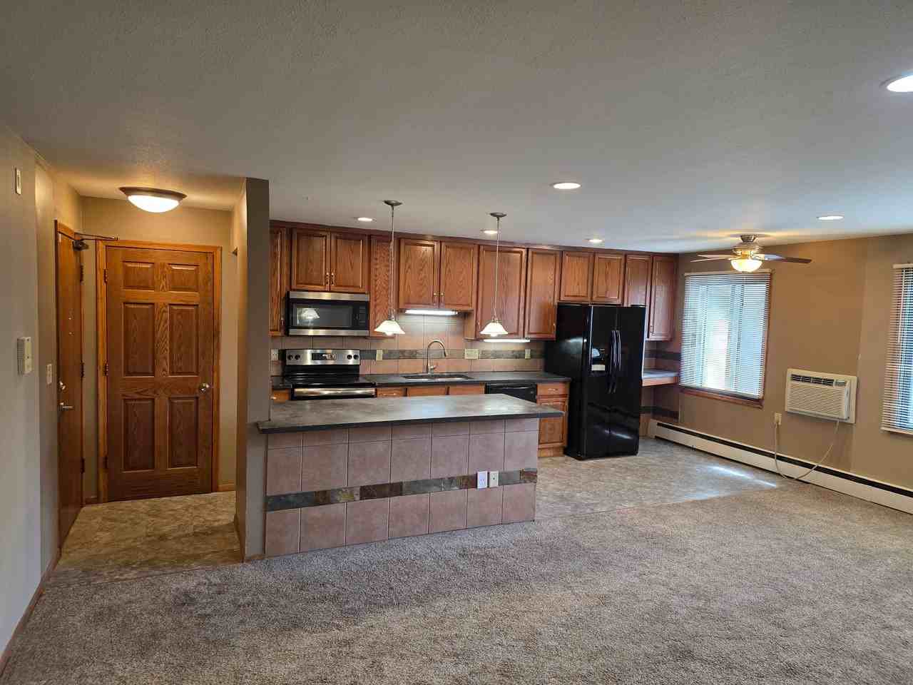 10731 France Ave S #201 - Photo 5 of 12