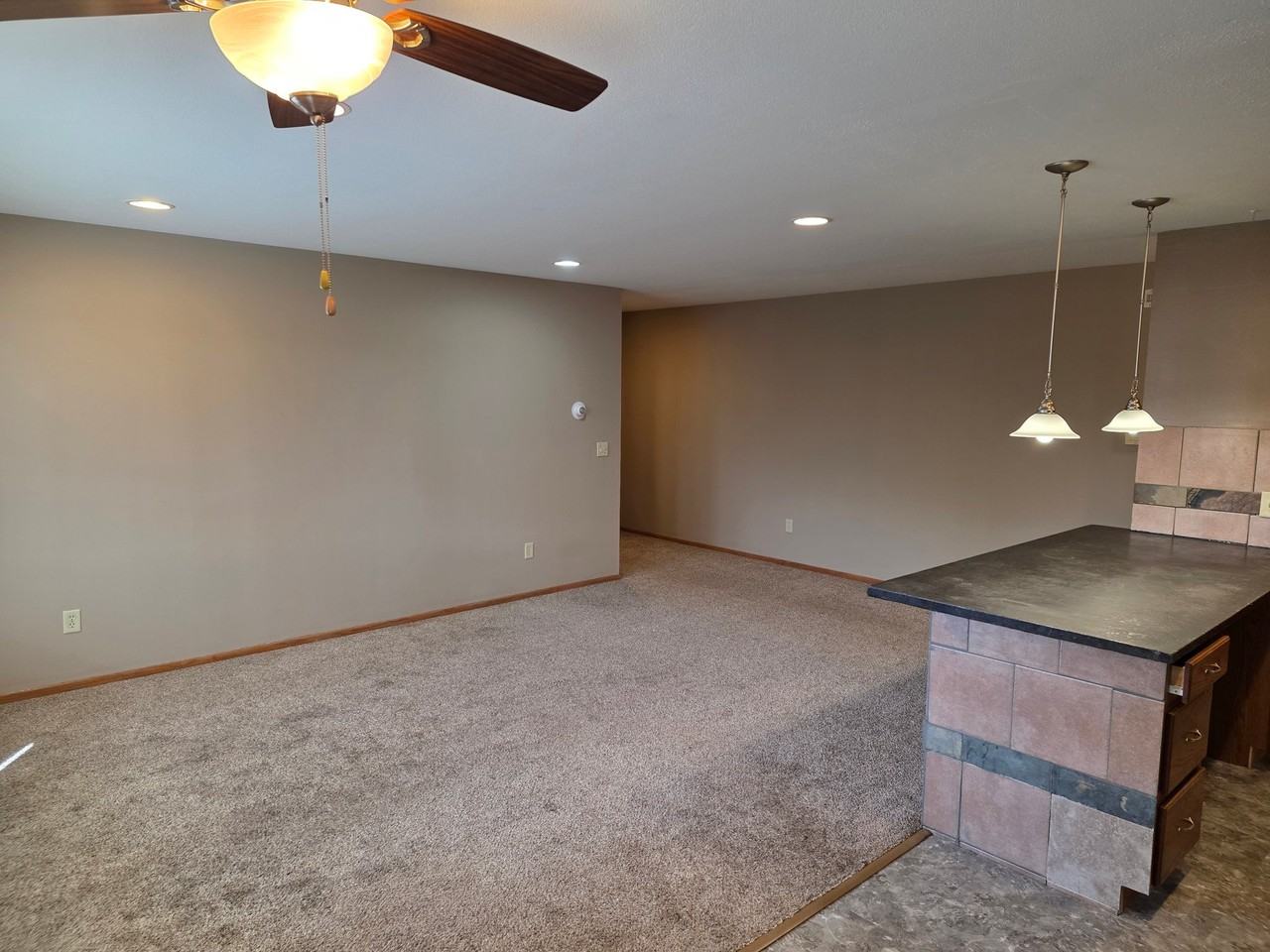 10731 France Ave S #201 - Photo 6 of 12