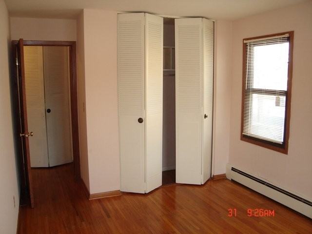 10731 France Ave S #201 - Photo 7 of 12
