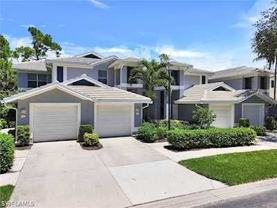 730 Tarpon Cove Dr #102 - Photo 1 of 1