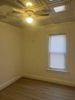 featured image of 8711 76th St