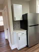 3753 N 42nd St - Photo 1 of 1