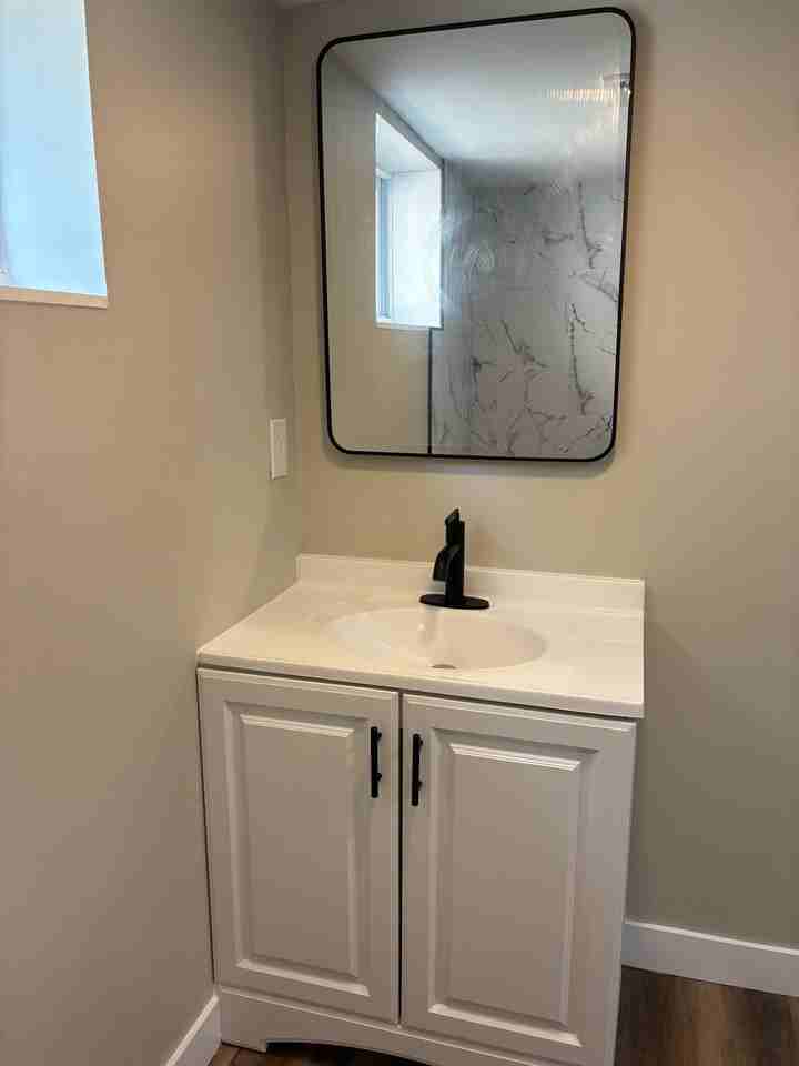 3753 N 42nd St - Photo 3 of 23