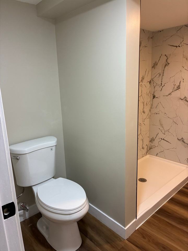 3753 N 42nd St - Photo 4 of 23