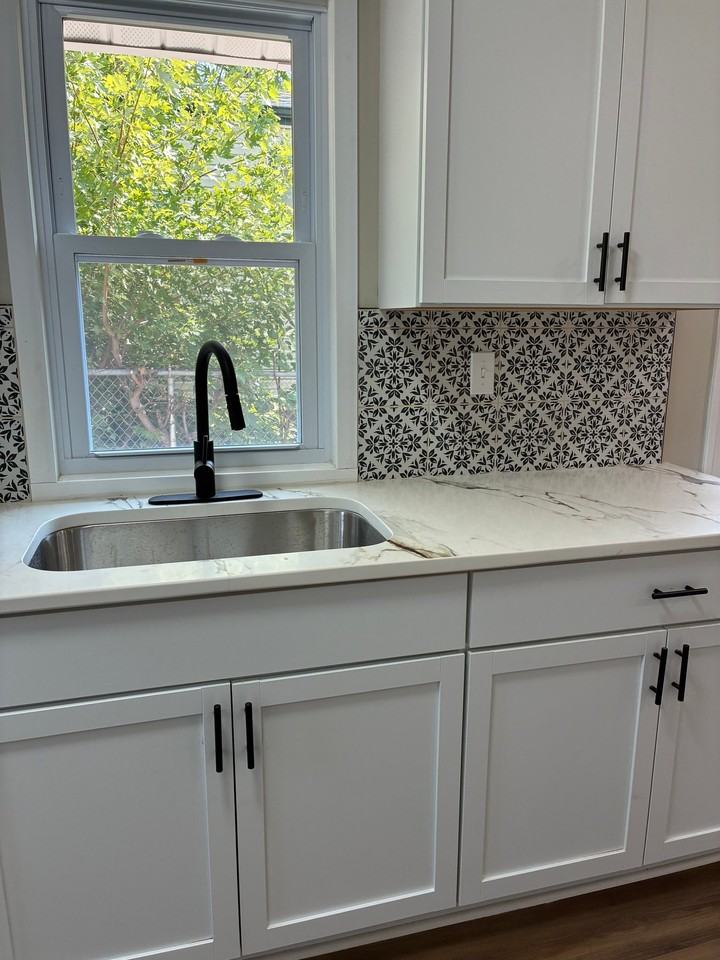 3753 N 42nd St - Photo 5 of 23