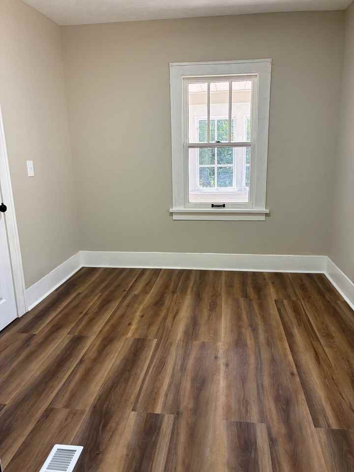 3753 N 42nd St - Photo 7 of 23