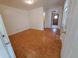 featured image of 709 W Olin Ave #3