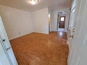 709 W Olin Ave #3 - Photo 1 of 1