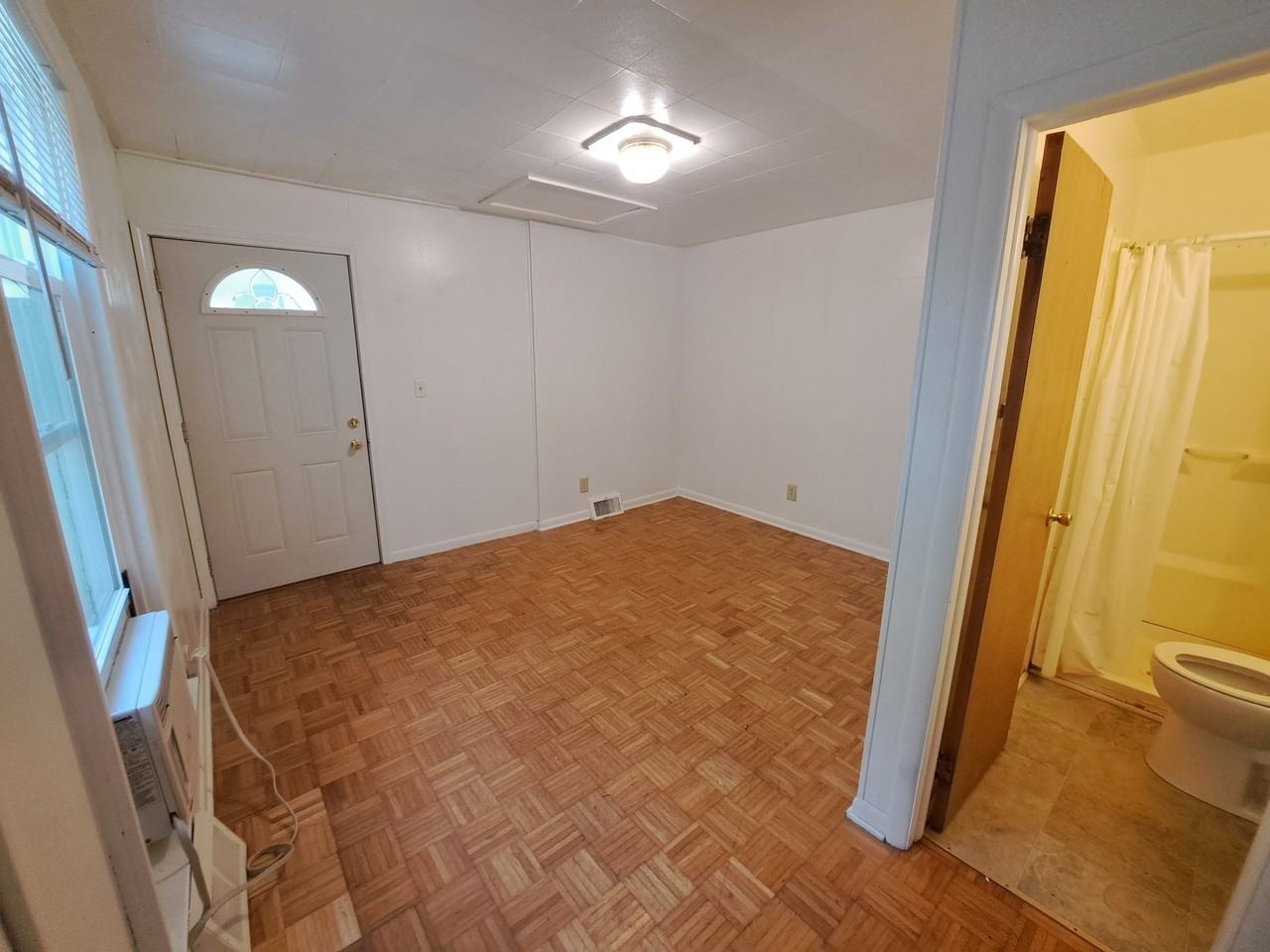 709 W Olin Ave #3 - Photo 2 of 5