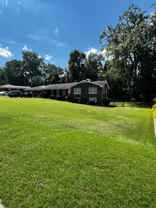 578 Cambridge Dr - Photo 1 of 1
