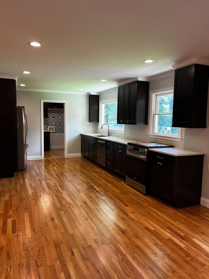 578 Cambridge Dr - Photo 3 of 20
