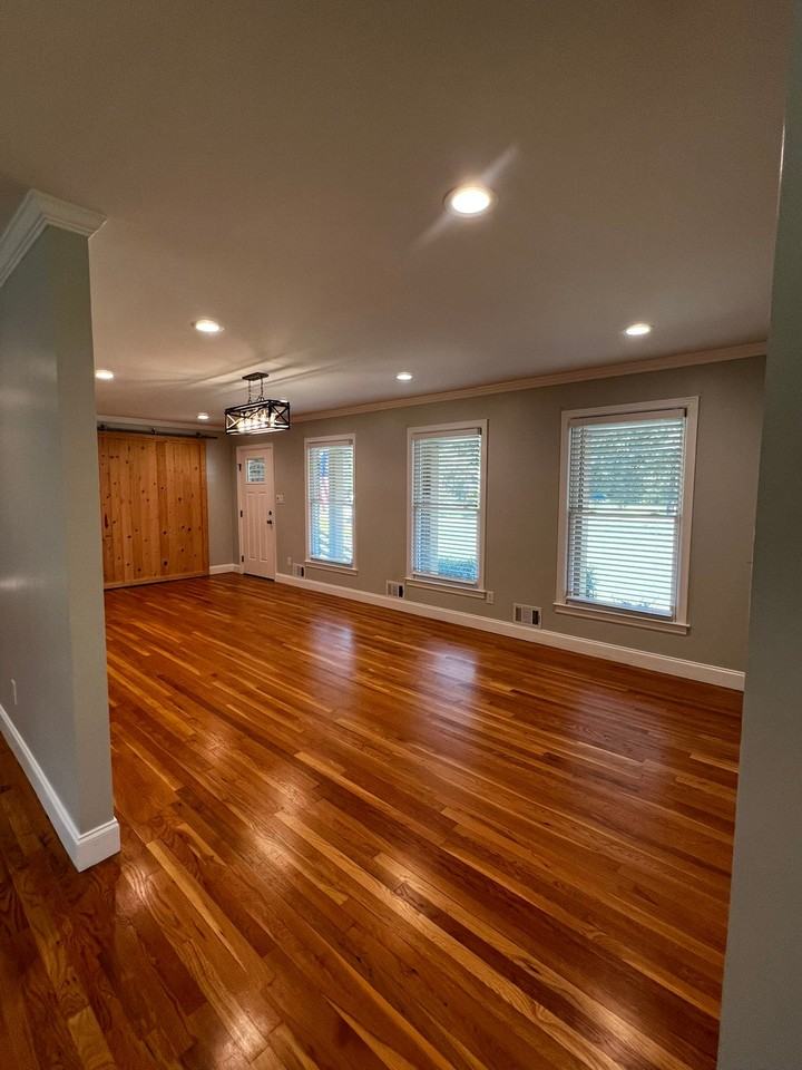 578 Cambridge Dr - Photo 5 of 20