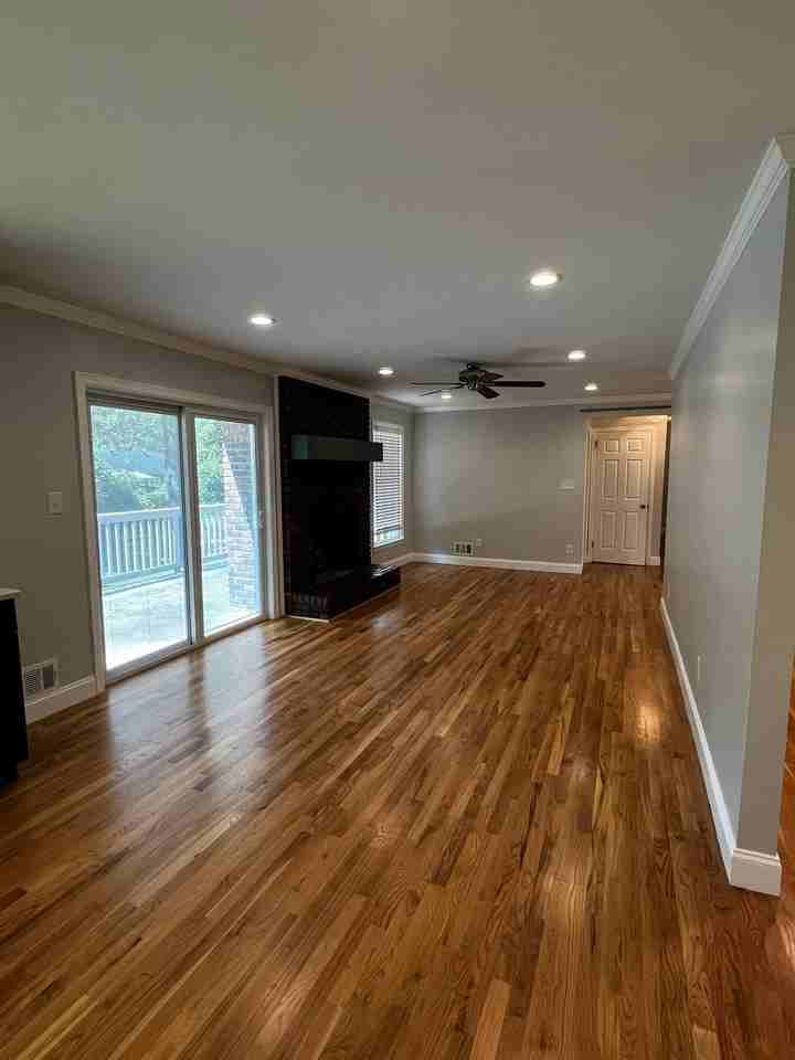 578 Cambridge Dr - Photo 6 of 20